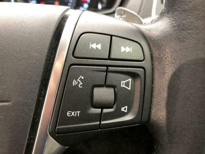 V40