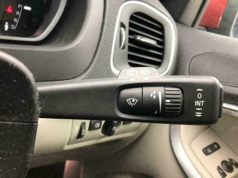 V40