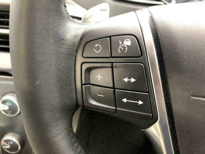 V40