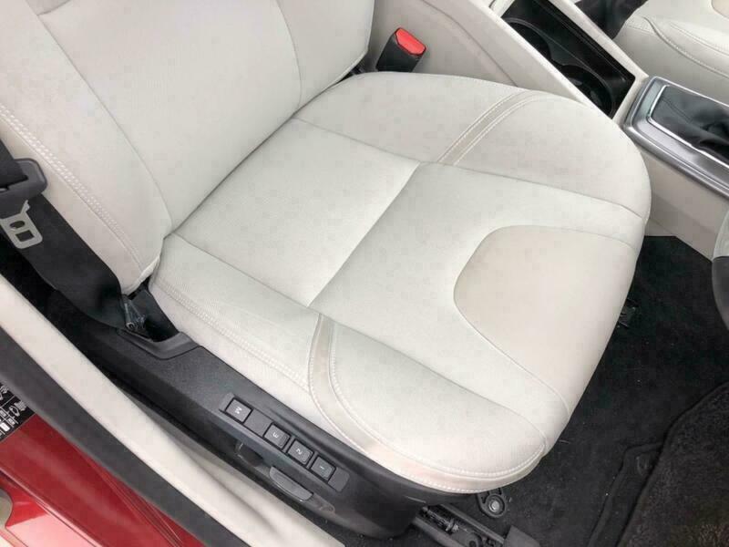 V40