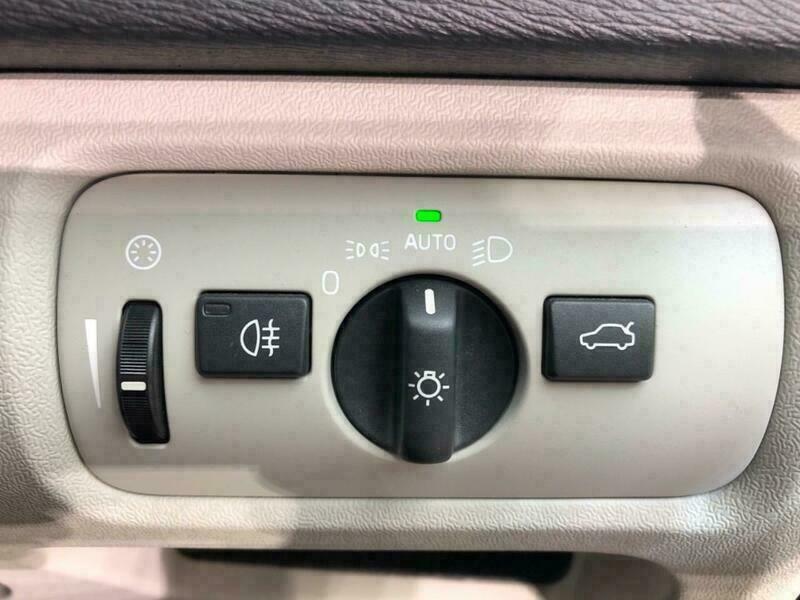 V40