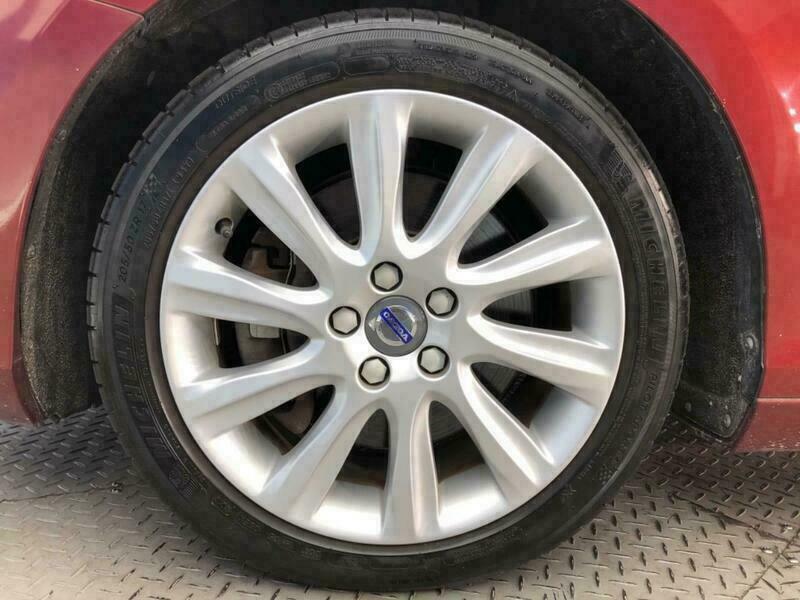 V40