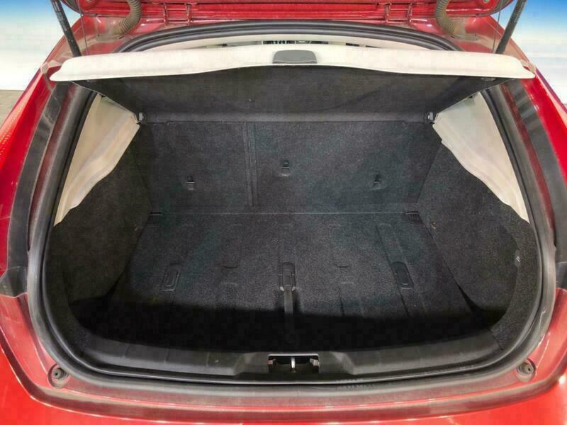 V40