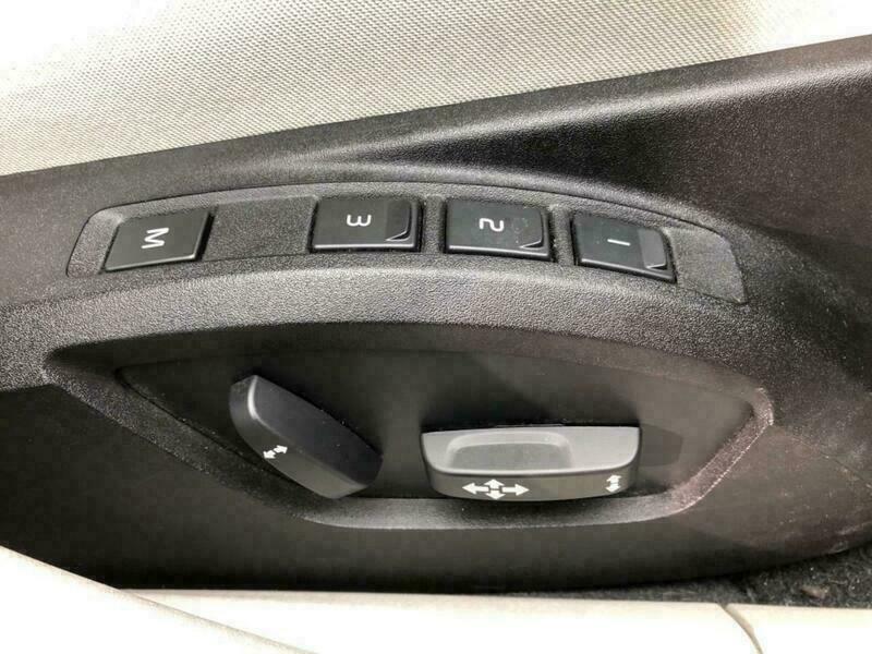 V40