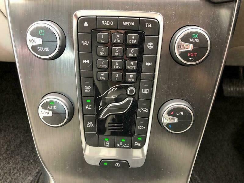 V40