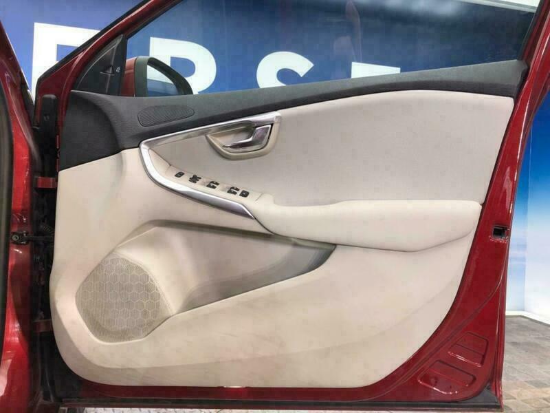V40