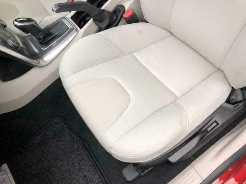 V40
