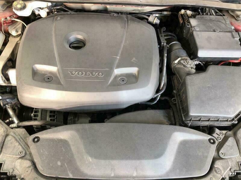 V40