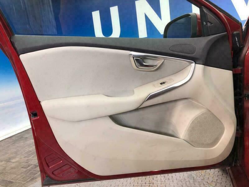 V40