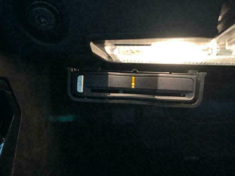 V40