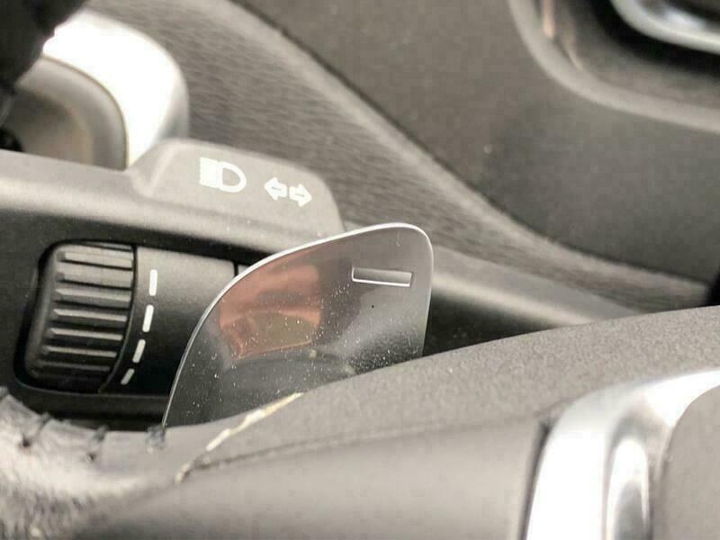 V40