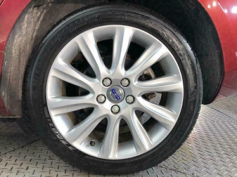 V40