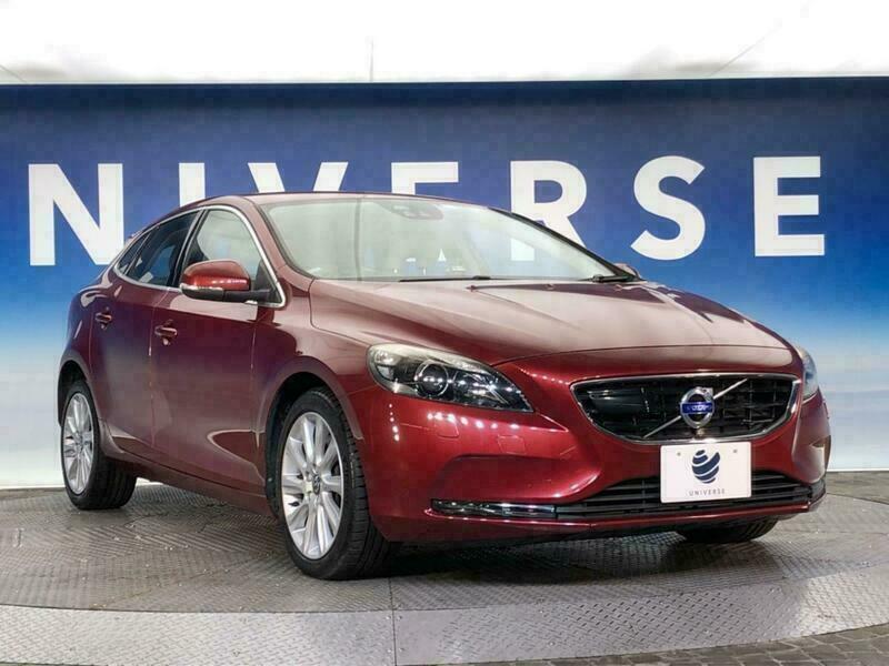 V40