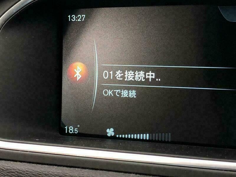 V40