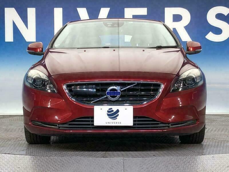 V40
