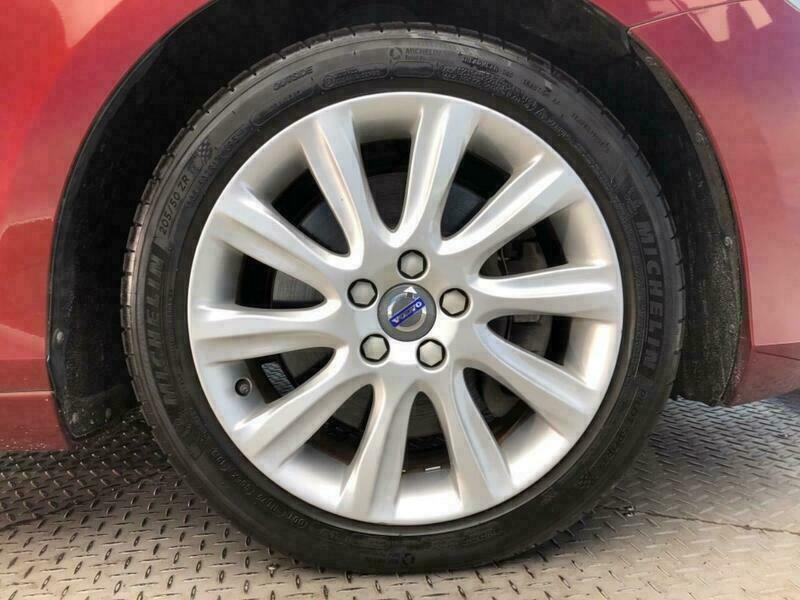 V40