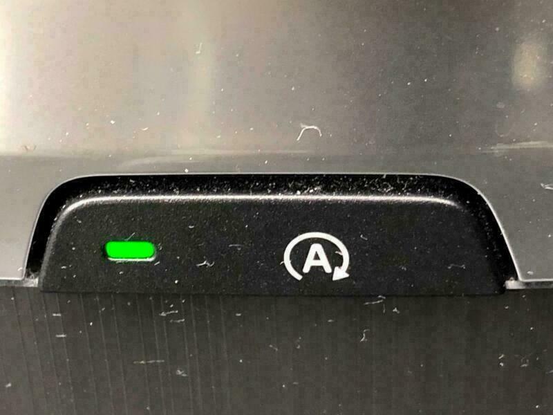V40