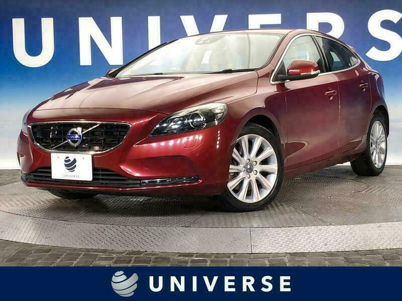V40
