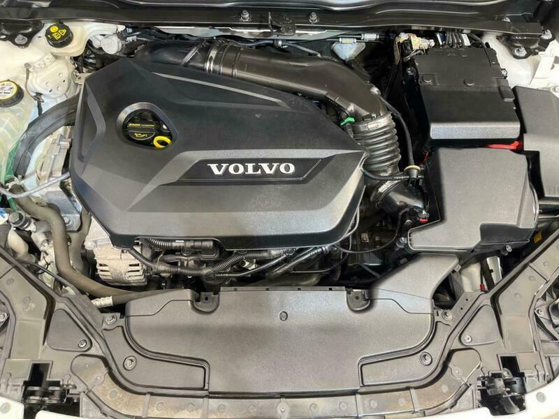 V40