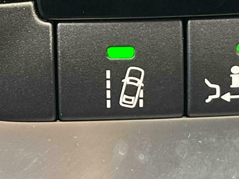 V40