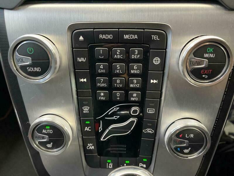 V40