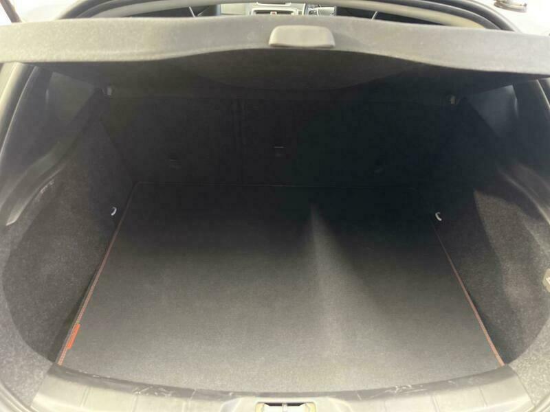 V40