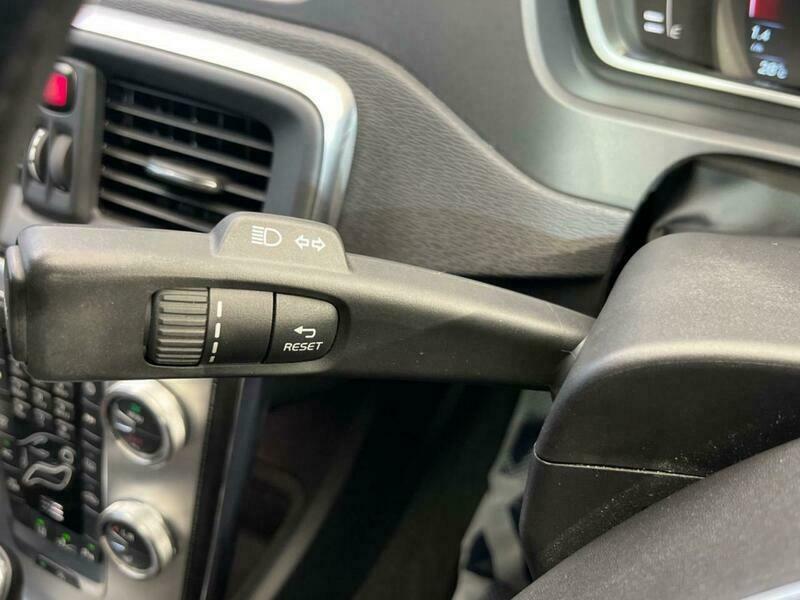 V40