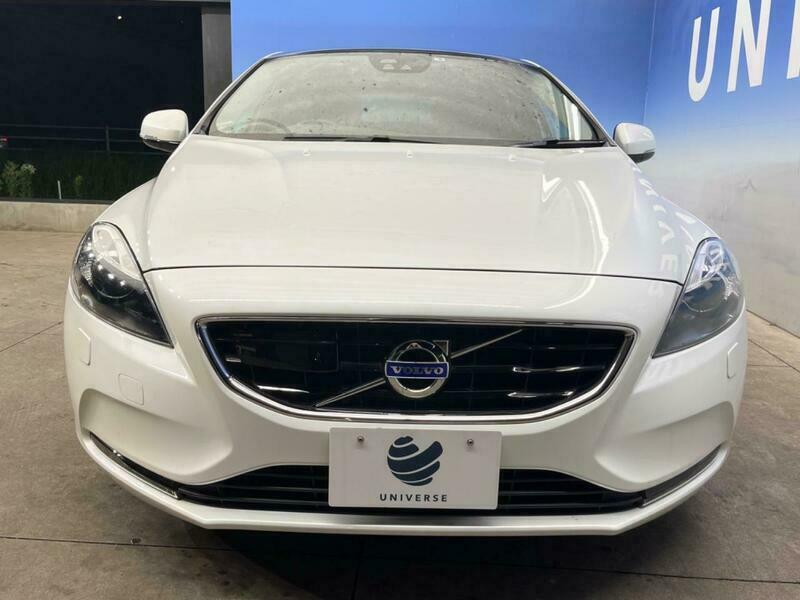 V40