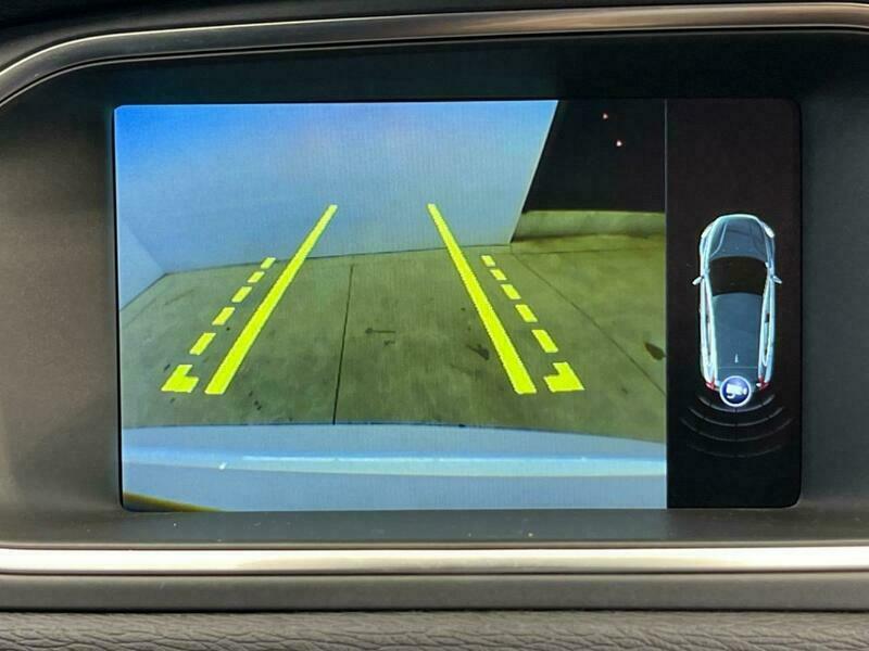 V40