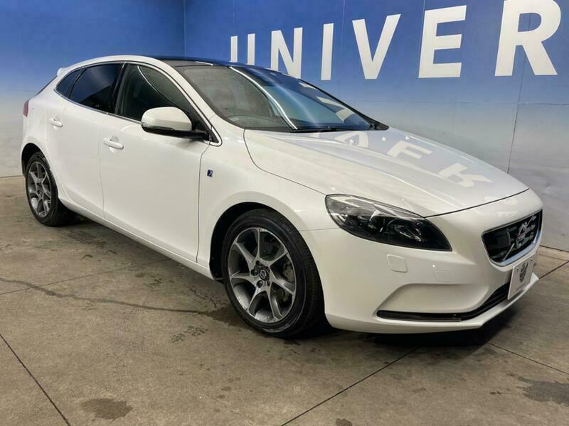 V40