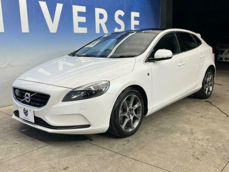 V40