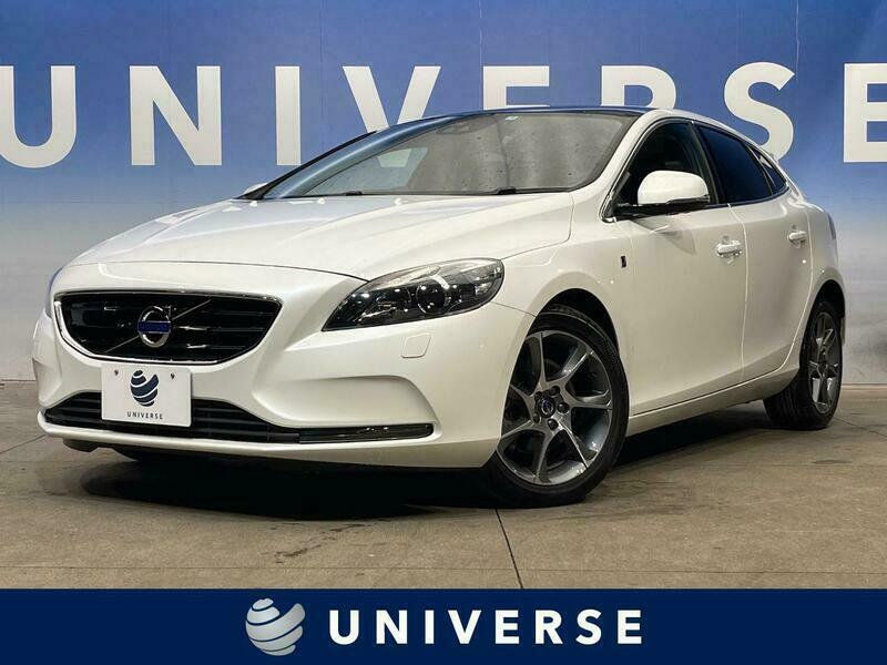 V40