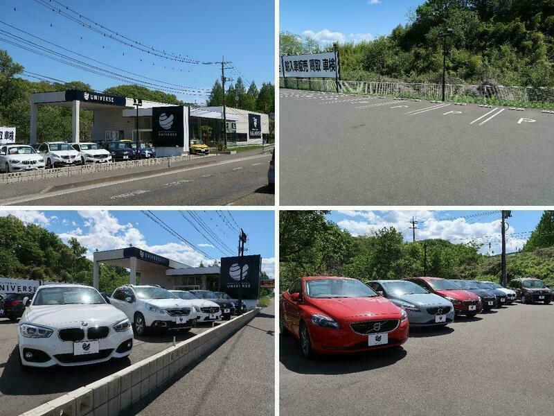 V40