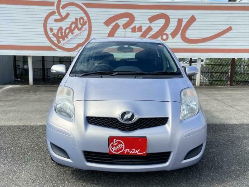 VITZ