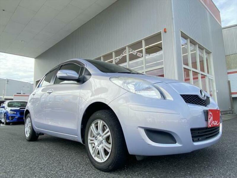 VITZ