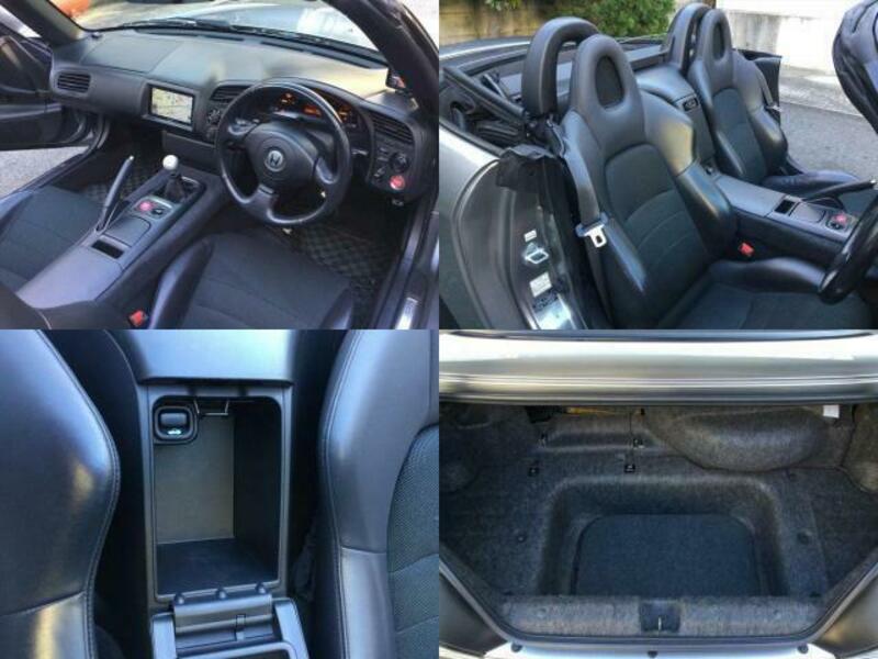 S2000