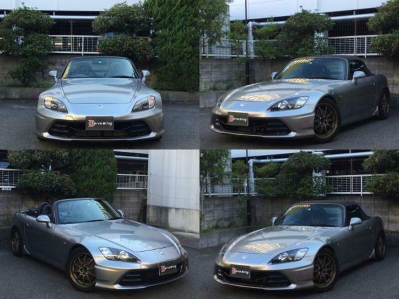 S2000