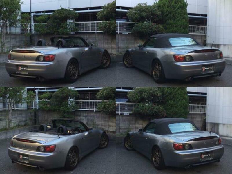 S2000