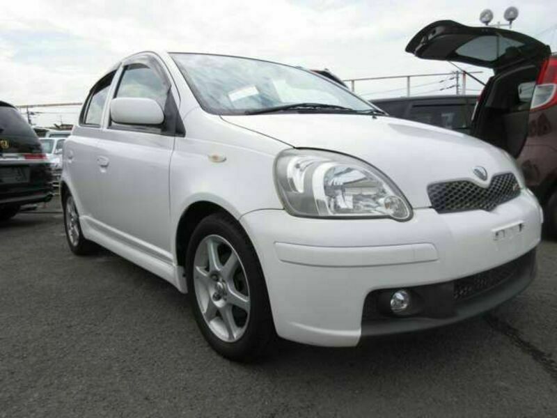 VITZ