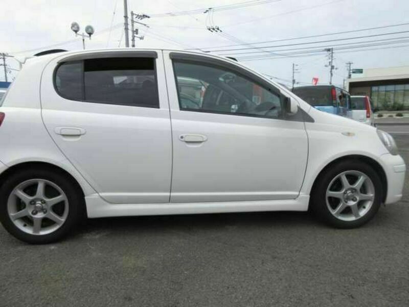 VITZ