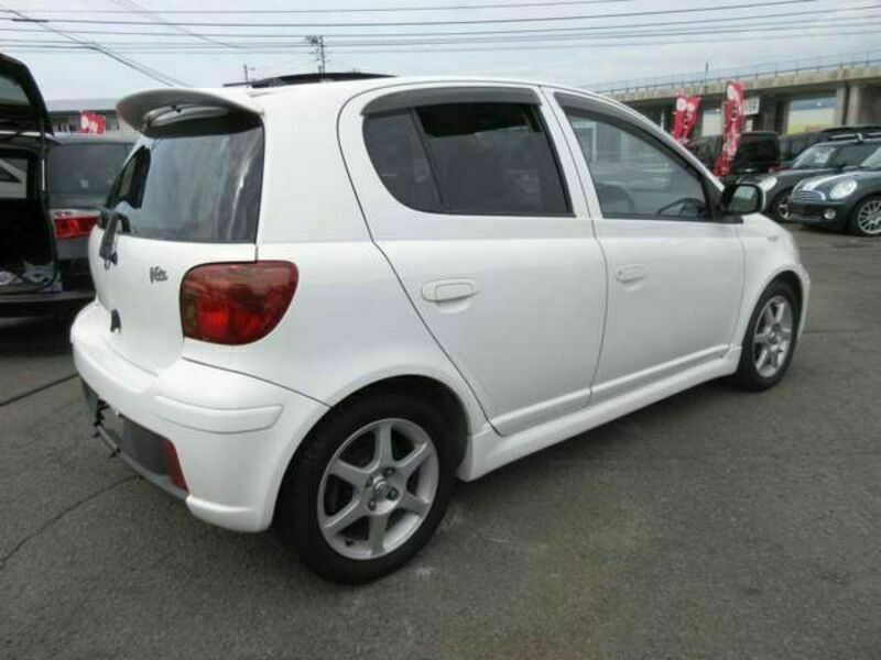 VITZ