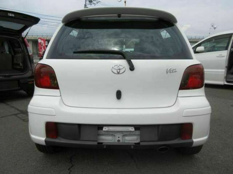 VITZ