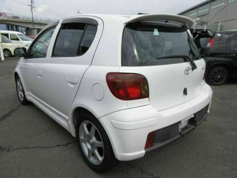 VITZ