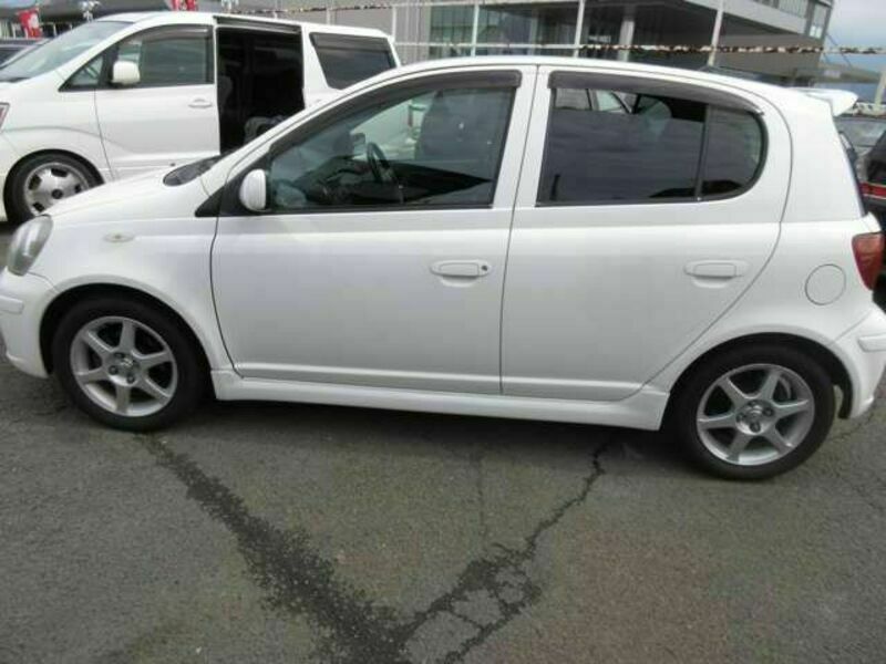 VITZ