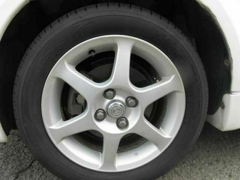 VITZ