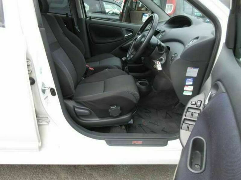 VITZ