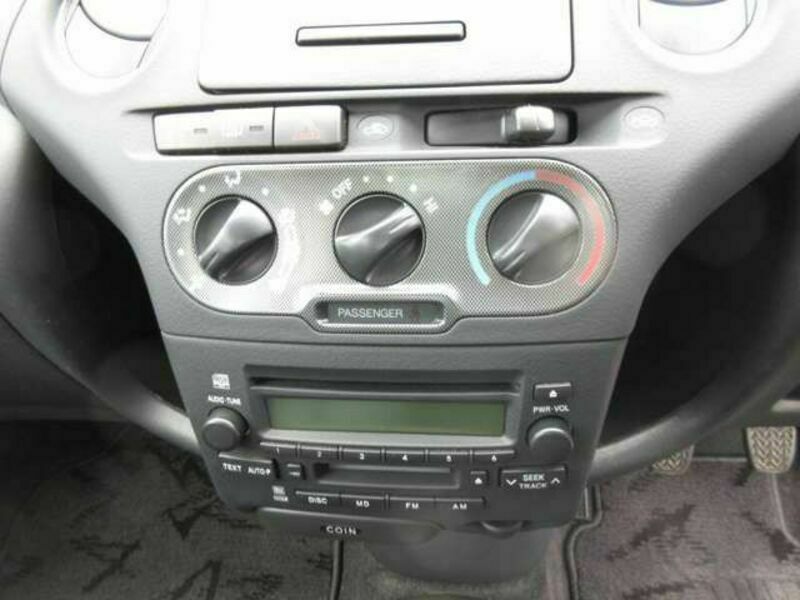 VITZ