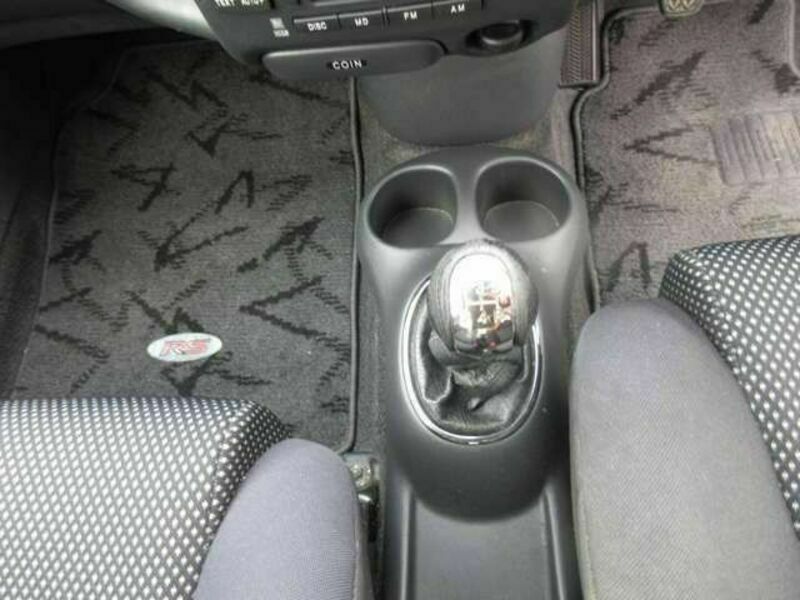 VITZ