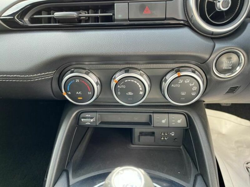 ROADSTER RF