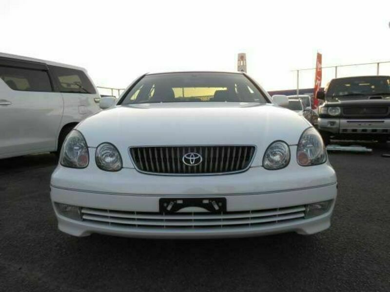 ARISTO
